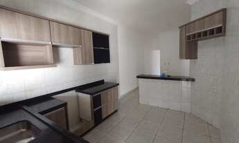 Imagem 2: Casa para venda possui 115 metros quadrados com 3 quartos