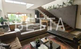 Imagem 7: 23889 - Casa 3 Dorms. (3 Suítes), ITAHYE - SANTANA DE PARNAÍBA/SP