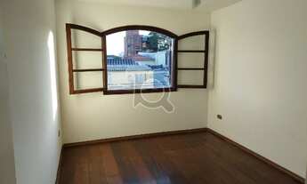 Imagem 5: Sobrado com 3 dormitórios à venda na Vila Guilherme!