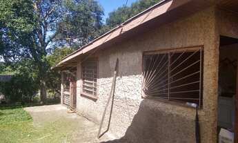 Imagem 6: Casa em Forqueta