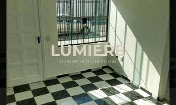 Imagem 2: CASA RESIDENCIAL em SÃO PAULO - SP, VILA ANTONIETA