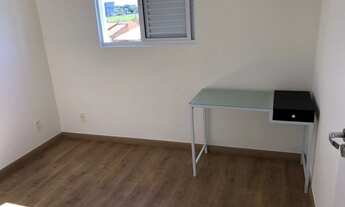 Imagem 7: Apartamento à venda no bairro Parque Bela Vista - Votorantim/SP