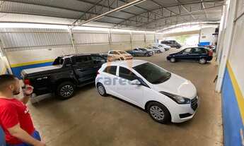 Imagem 3: Comercial para Venda em São José do Rio Preto, Vila Redentora