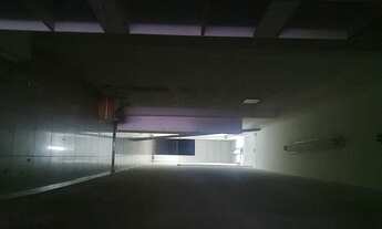 Imagem 5: Ponto comercial/Loja para aluguel com 140 metros quadrados em Brás - São Paulo - SP