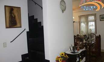 Imagem 5: JANDIRA - Casa de Condomínio - NOVA HIGIENÓPOLIS