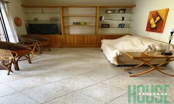 Imagem 4: Apartamento para venda possui 135 metros quadrados com 3 quartos em Agriões - Teresópolis