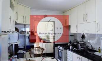 Imagem 3: Apartamento para Venda em Salvador, Pituba, 3 dormitórios, 1 suíte, 2 banheiros, 2 vagas