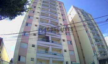 Imagem: SAO CAETANO DO SUL - Residential / Apartment