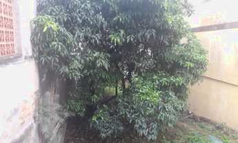 Imagem 2: Terreno à venda, 270 m² - Oportunidade para Construtora