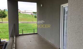 Imagem 5: Casa a venda condominio Veredas de Franca