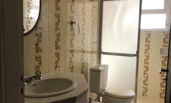 Imagem 6: Vendo lindo apartamento Cortina D' ampezzo- Águas de Lindóia - SP