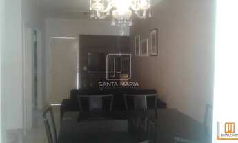 Imagem 3: Casa (sobrado em condominio) 3 dormitórios/suite, cozinha planejada, portaria 24 horas, em