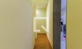 Imagem 7: Apartamento à Venda - Meier, 2 Quartos, 69 m2