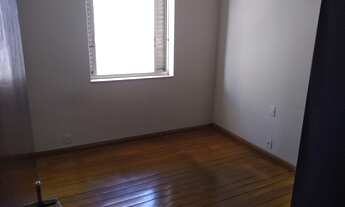 Imagem 7: Casa para aluguel possui 285 metros quadrados com 3 quartos em Anhangabaú - Jundiaí - SP