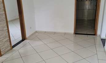 Imagem 2: Apartamento no jardim panorama