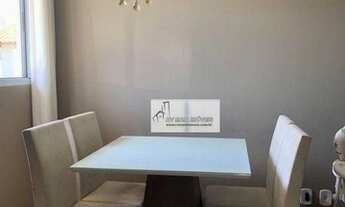 Imagem: Casa com 3 dormitórios à venda, 140 m²