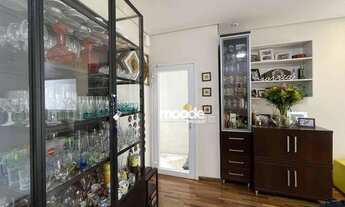 Imagem 6: Casa à venda com 3 Quartos sendo 3 suítes no Boulevard da Granja condo c/ lazer!