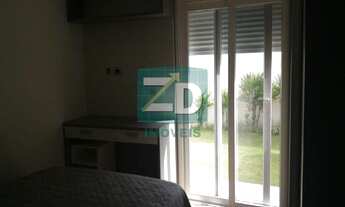 Imagem 3: Residencial - Jd Resid Giverny