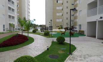 Imagem: Lindo Apartamento no Vitrine