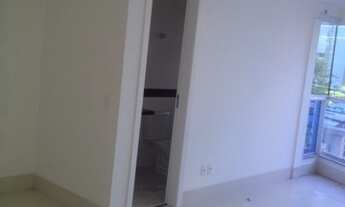 Imagem 6: Casa Duplex e Geminada em Jardim Camburi!!!!!