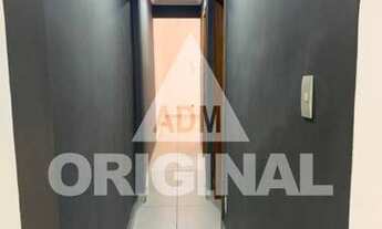 Imagem 5: APARTAMENTO 3 QUARTOS NO ENGENHO NOVO