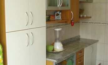 Imagem 7: Apartamento 2 dormitórios, Jaridm Paulicéia