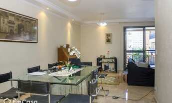 Imagem 5: Apartamento à venda em São Paulo