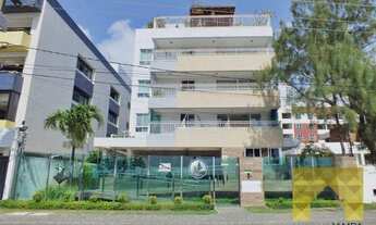 Imagem: Apartamento com 1 Quarto à venda, 60 m²