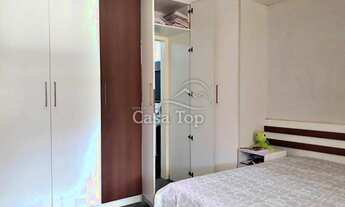 Imagem 6: Casa à venda Oficinas