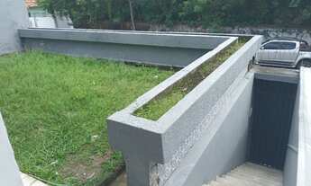 Imagem 6: Alugo casa no renascença top frente Lagoa da janela ao lado do executive lake