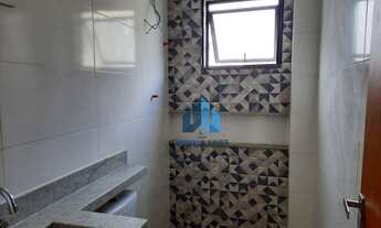 Imagem 6: Cobertura duplex com 3 quartos ( 1 suíte) à venda, 180 m²- Bairu - Juiz de Fora/MG