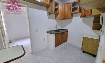 Imagem 5: Baixou de Preço, apartamento com 2 dormitórios à venda, 88 m² por R$ 330.000 - Jardim da P