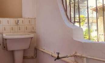 Imagem 3: Apartamento para venda possui 95 metros quadrados com 3 quartos em Ingá - Niterói - RJ