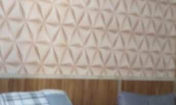 Imagem 5: Lindo Apto 2 dormitórios 1 suite - Guilhermina - Praia Grande