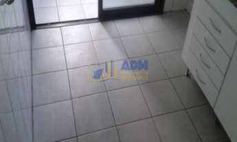 Imagem 7: São Paulo - Apartamento Padrão - Cidade Líder