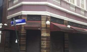 Imagem 5: Loja / Salão em Centro - Rio de Janeiro