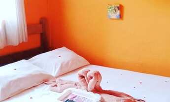 Imagem 4: Alugo Pousada Ano Novo e Carnaval 2023