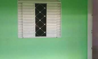 Imagem 3: Vendo Ótima Casa na QR 301 de Santa Maria