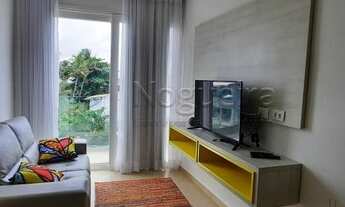 Imagem: MA- Excelente Flat mobiliado na Beira Mar