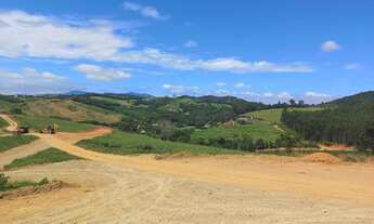 Imagem 2: Terrenos 100% plainos em Atibaia!