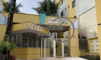 Imagem: Apartamento com 1 quarto à venda por R$