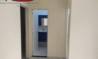 Imagem 7: CASA RESIDENCIAL em Jundiaí - SP, Vilas de Jundiaí