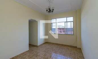 Imagem: Apartamento para Aluguel - Penha, 1 Quarto