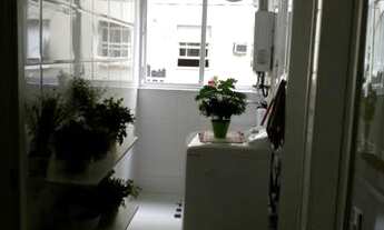 Imagem 4: Apartamento em Copacabana, com 4 quartos, com vaga