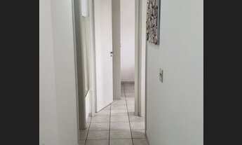 Imagem 3: Apartamento Vila Clementino - Locação - 2 Dormitórios, 2 Banheiros por R$ 3.000,00 + Taxas