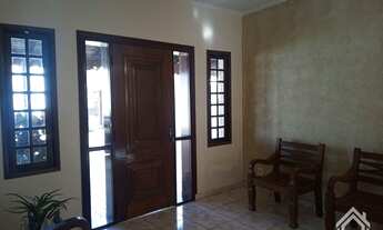 Imagem 7: Sumaré - Casa Padrão - Jardim Nova Veneza (Nova Veneza