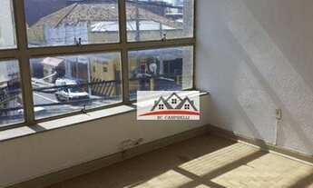 Imagem 4: Salas comerciais para venda ou locação - Centro de Campinas