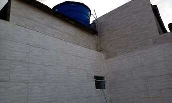 Imagem 7: CASA RECÉM REFORMADA EXCELENTE E ACONHECHEGANTE NA VILA CONSTÃNCIA / PONTE RASA