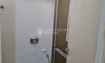 Imagem 4: PORTO ALEGRE - Padrão - Bom Fim