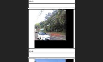 Imagem 6: Terreno à venda, 2385 m² por R$ 551.532,00 - Cinquentenário - Concórdia/SC